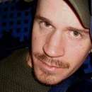 Seeking Local Woman for Wild Sex and Adventure