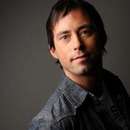 Fuck Me Hard and Make Me Beg for More