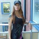 Passionate Lesbian Seeking Orgasms, Oral Sex, and Tight Ass Play