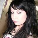 Fuck Me Hard in Bloomington-Normal, Illinois