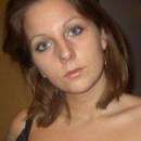 Passionate Lesbian Seeks Orgasmic Encounters in Champaign-Urbana