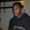 Raunchy Man Seeking Woman for Wild Adventures and Hot Sex