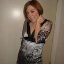 Passionate Lesbian Seeking Orgasms, Oral Sex, and Tight Ass Play