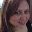 Passionate Lesbian Seeking Orgasms, Oral Sex, and Tight Ass Play