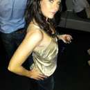 Eager to Explore Quad Cities with You!