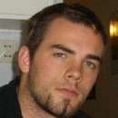 Fuck my Tight Ass and Make Me Gag on Your Huge Cock