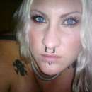 Seeking Passionate Lesbian for Orgasmic Fun