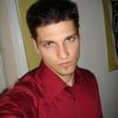 Get to know Emanuel from Champaign-Urbana!