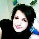 Rockford Beauty Looking for Love