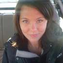 Come Fuck My Tight Pussy and Play with My Huge Boobs in Peoria!