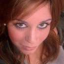 Unleash Your Wild Side with Ranna from Carbondale