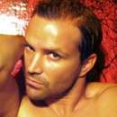 Seeking Adventure and Connection in Peoria!