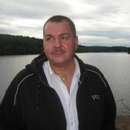 Looking for a Woman to Fulfill My Wildest Fantasies