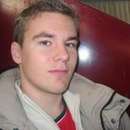 Looking for a Naughty Girl to Fulfill My Wildest Fantasies