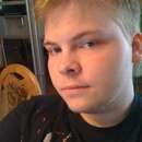 Fuck my tight ass and gag on my throbbing cock - Graham