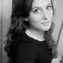 Passionate lesbian seeking tight ass for oral play and intense orgasms<br>