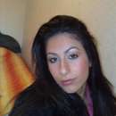 Erotic Temptation: Seeking a Sensual Connection