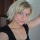 Passionate Lesbian Seeks Orgasmic Encounters