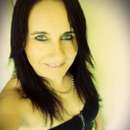 Passionate Lesbian Seeking Orgasms, Oral Sex, and Ass Play