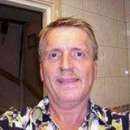 Fuck my tight ass and gag on my throbbing cock