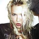 Fuck Me Hard and Make Me Squirt in Springfield, IL