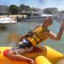 Looking for a Connection in Peoria!