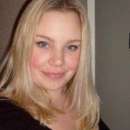 Discover the Alluring Charms of Caril from Peoria!