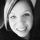 Unleash Your Desires with Noreen from Peoria!