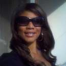 Unleash Your Desires with Tracey from Decatur