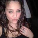 Unleash Your Wild Side with Leela