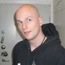 Looking for a Woman to Fulfill My Wildest Desires<br>