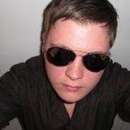 Looking for a Tight Pussy to Fuck and Cum All Over in Champaign-Urbana