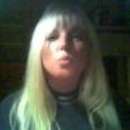 Passionate Lesbian Seeks Orgasmic Encounters