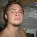 Fuck Me Hard and Deep in Chicago