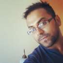 Fuck My Tight Ass and Make Me Gag on Your Huge Cock