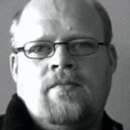 Fuck Me Hard and Make Me Cum