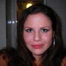 Get Lost in My Eyes and Find Yourself