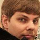 Fuck my Tight Ass and Suck my Throbbing Cock - Clarke from Peoria, IL