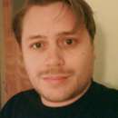 Discover Love and Adventure with Wiley in Decatur!