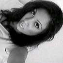 Get Lost in Love with Me