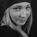 Passionate Peoria Lesbian Seeking Bi-Curious Women for Fun and Friendship ð