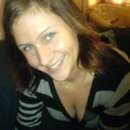 Fuck Me Hard and Make Me Squirt All Over Your Cock