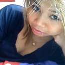 Wild and Horny Karisa Looking for a Good Time