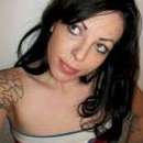 Young, Free and Single in Illinois