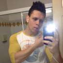 Looking for a Woman to Fuck, Suck, and Play With