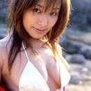 Seduce me with your smile