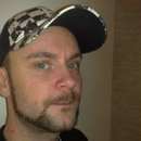 Looking for a Connection in Carbondale!