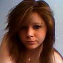 Naughty Devin Looking for Some Fun