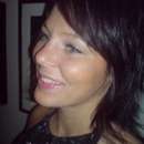 Erotic Encounters Await with Kaycee in Quad Cities