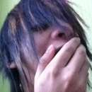 Seeking Lesbian Orgasms and Passionate Play in Quad Cities